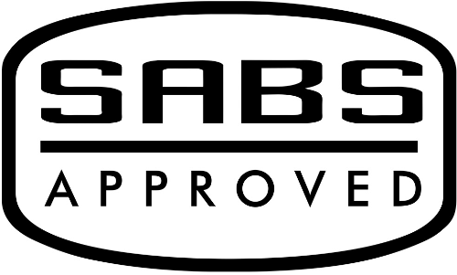 sabs logo